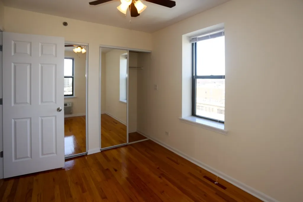 5050 N Sheridan Rd, ,  60640, USA 60640-unit#601-Chicago-IL