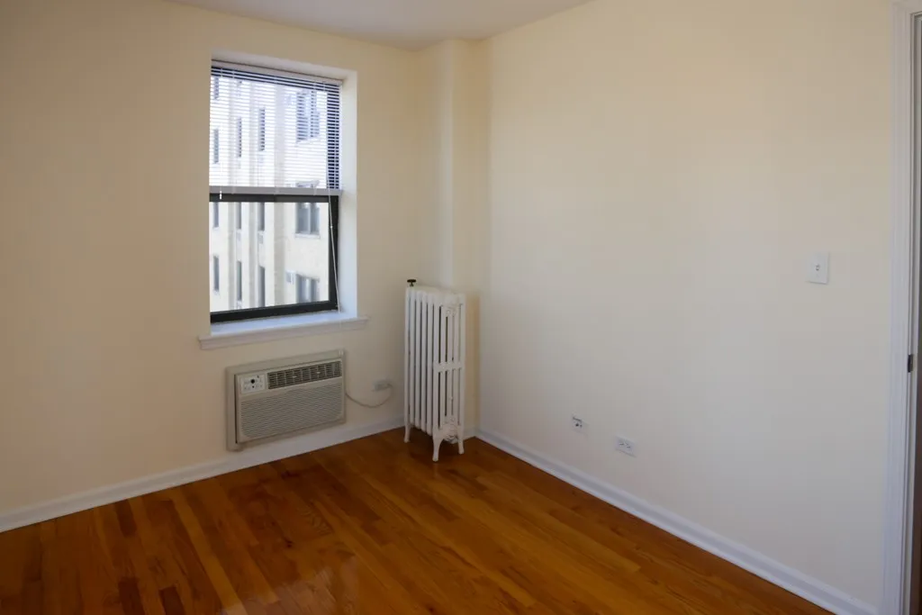 5050 N Sheridan Rd, ,  60640, USA 60640-unit#601-Chicago-IL