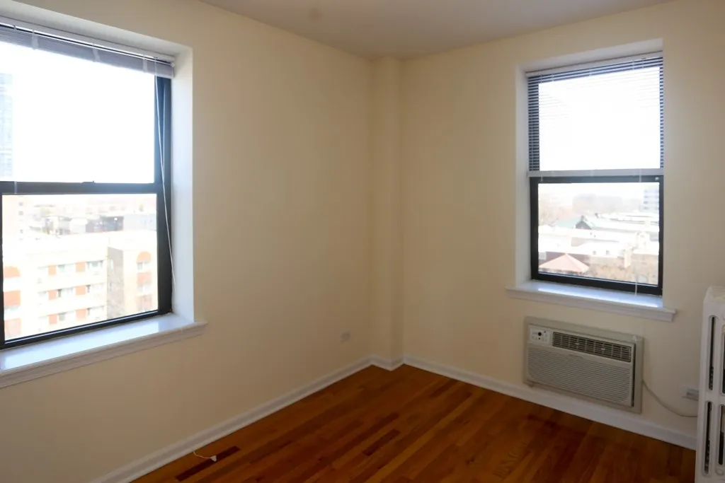 5050 N Sheridan Rd, ,  60640, USA 60640-unit#601-Chicago-IL