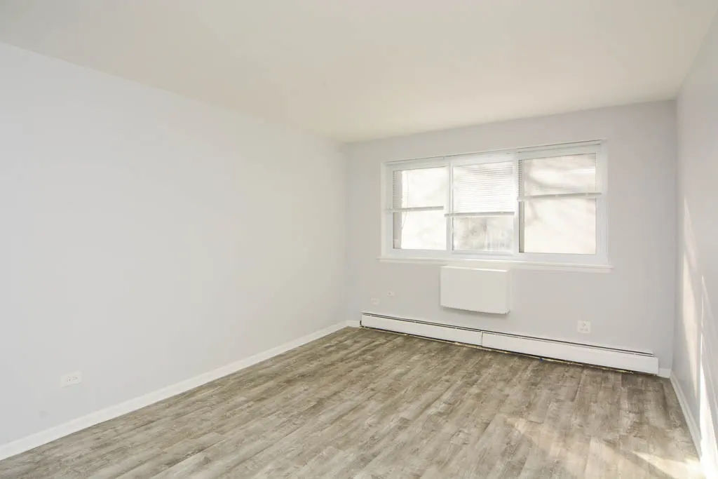 1040 W Hollywood Ave, ,  60660, USA 60660-unit#204-Chicago-IL