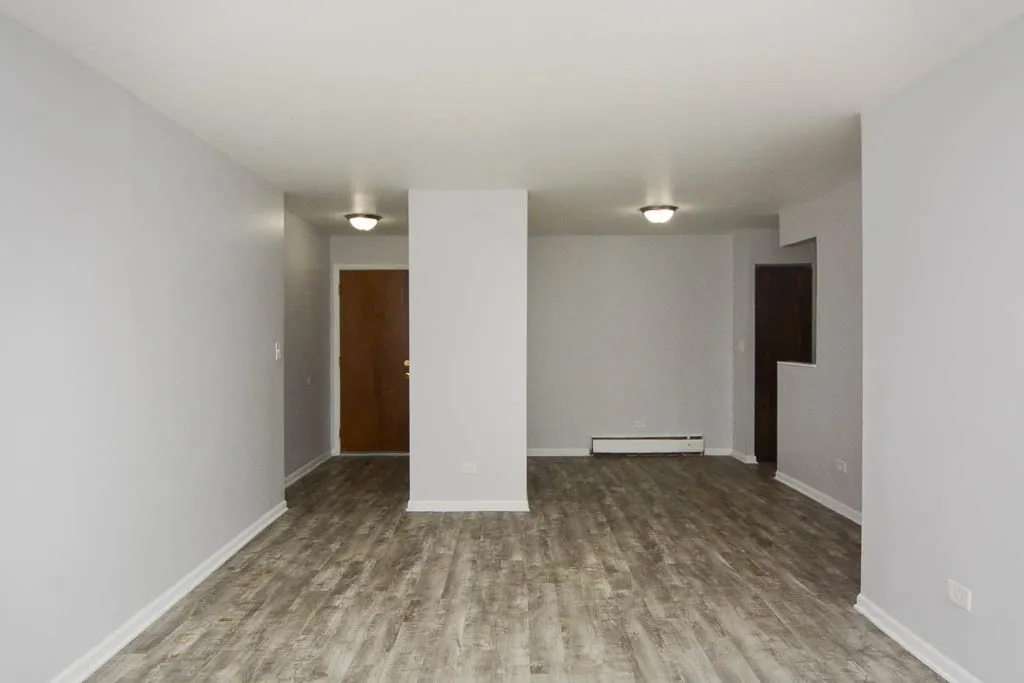 1040 W Hollywood Ave, ,  60660, USA 60660-unit#204-Chicago-IL