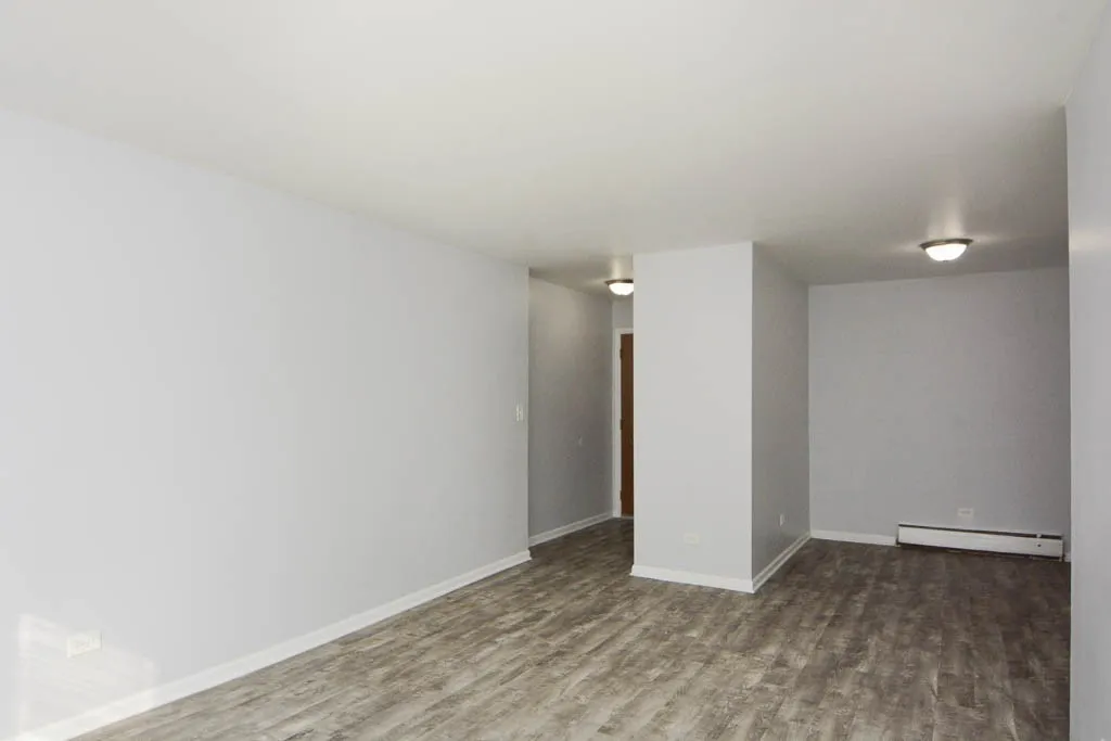 1040 W Hollywood Ave, ,  60660, USA 60660-unit#204-Chicago-IL