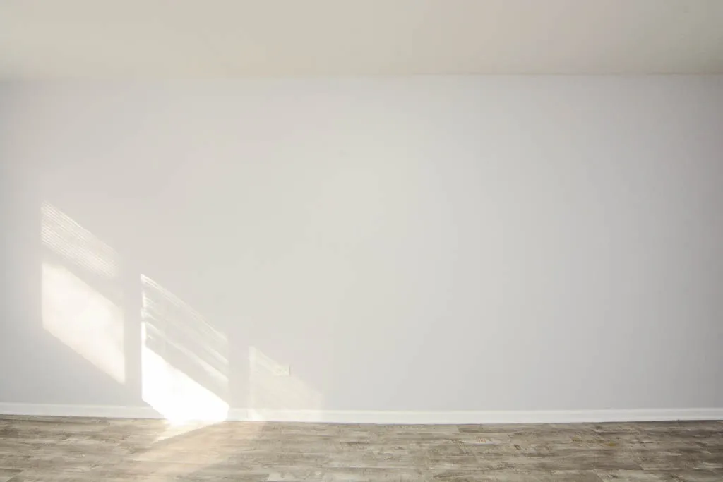 1040 W Hollywood Ave, ,  60660, USA 60660-unit#204-Chicago-IL