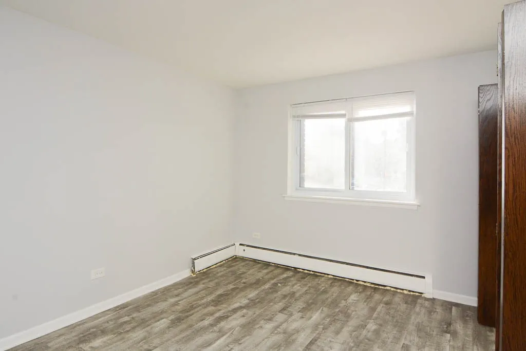 1040 W Hollywood Ave, ,  60660, USA 60660-unit#204-Chicago-IL