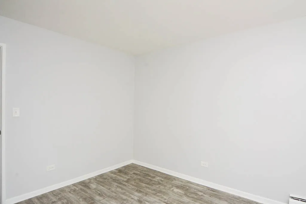 1040 W Hollywood Ave, ,  60660, USA 60660-unit#204-Chicago-IL