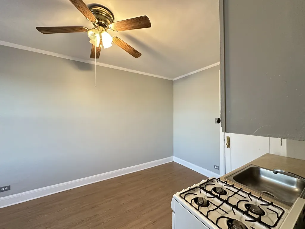 3831 N Fremont St, ,  60613, USA 60613-unit#511-Chicago-IL