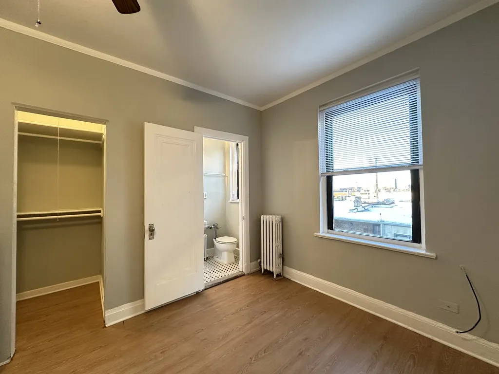 3831 N Fremont St, ,  60613, USA 60613-unit#511-Chicago-IL