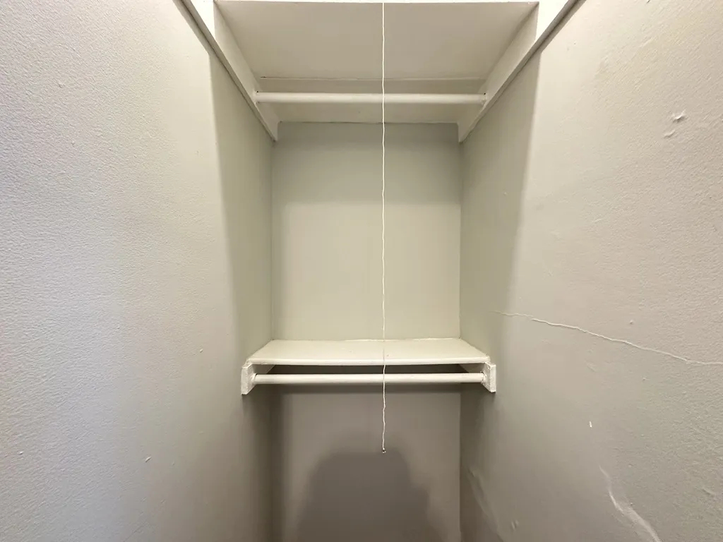 3831 N Fremont St, ,  60613, USA 60613-unit#511-Chicago-IL