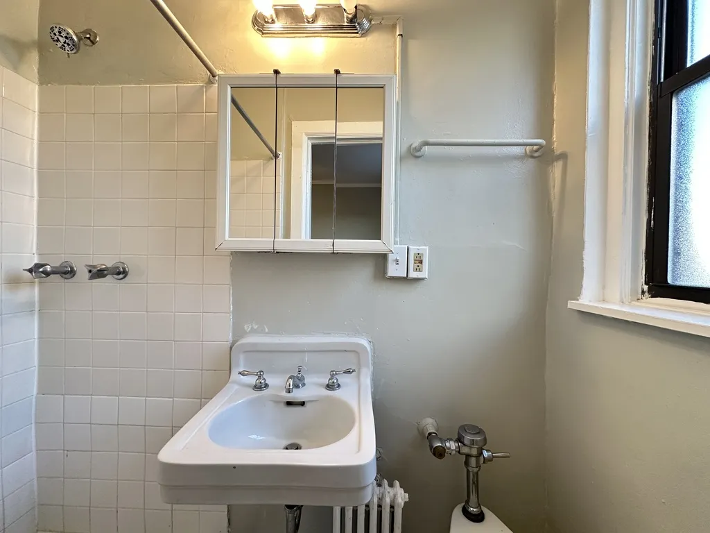 3831 N Fremont St, ,  60613, USA 60613-unit#511-Chicago-IL