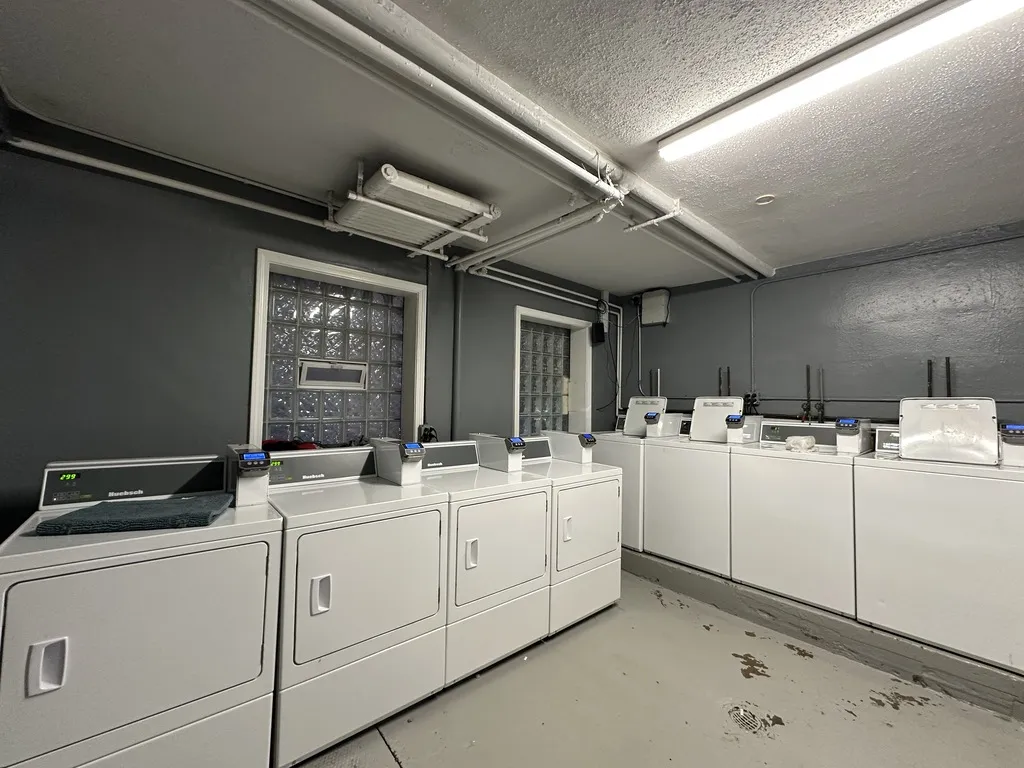 3831 N Fremont St, ,  60613, USA 60613-unit#511-Chicago-IL