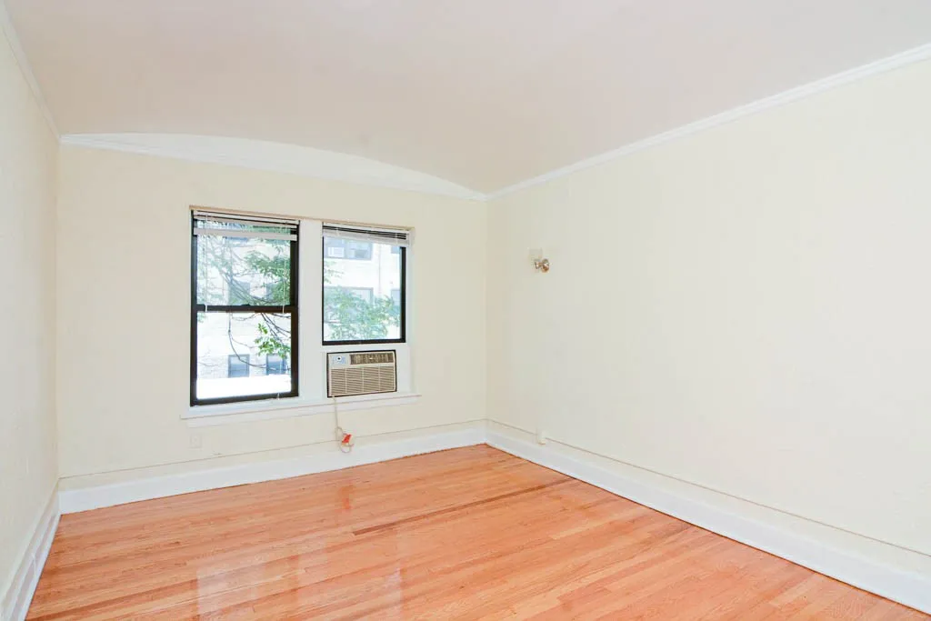 536 W Arlington Pl, ,  60614, USA 60614-unit#304-Chicago-IL