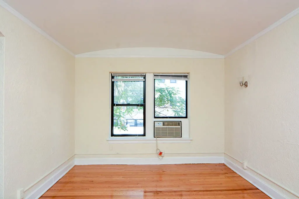 536 W Arlington Pl, ,  60614, USA 60614-unit#304-Chicago-IL