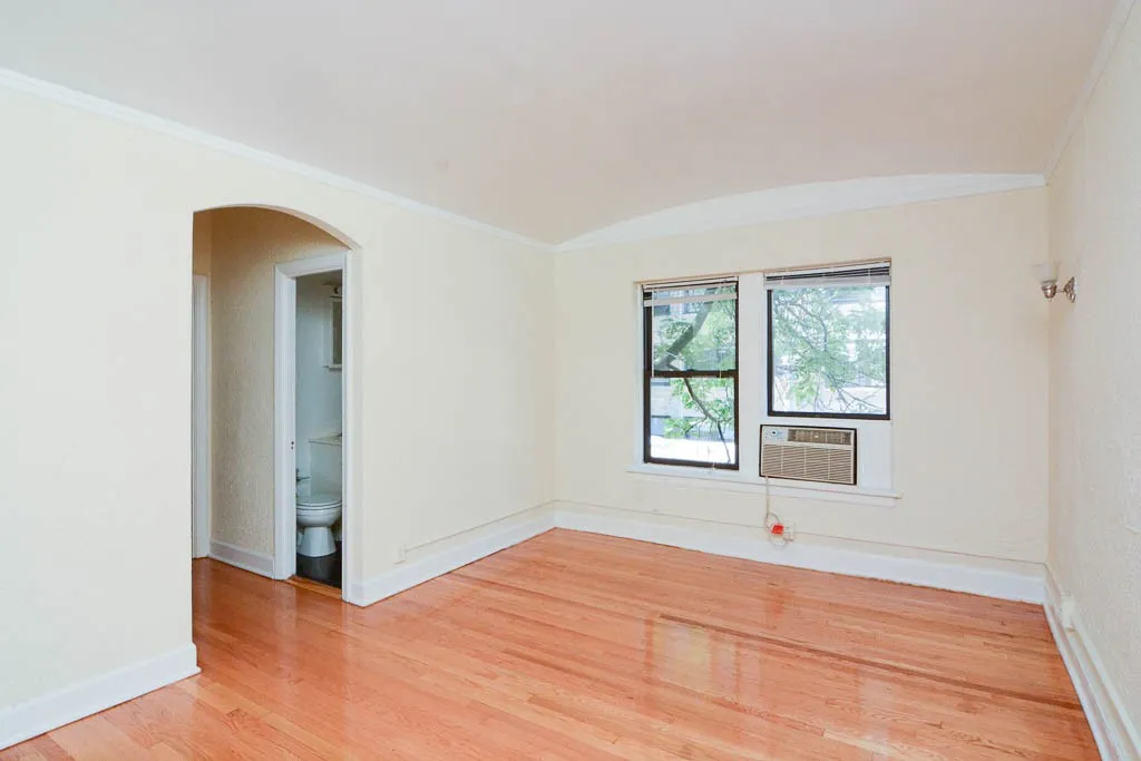 536 W Arlington Pl, ,  60614, USA 60614-unit#304-Chicago-IL