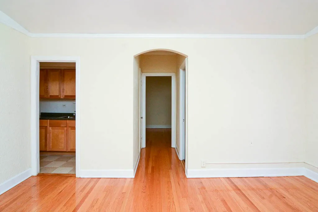 536 W Arlington Pl, ,  60614, USA 60614-unit#304-Chicago-IL