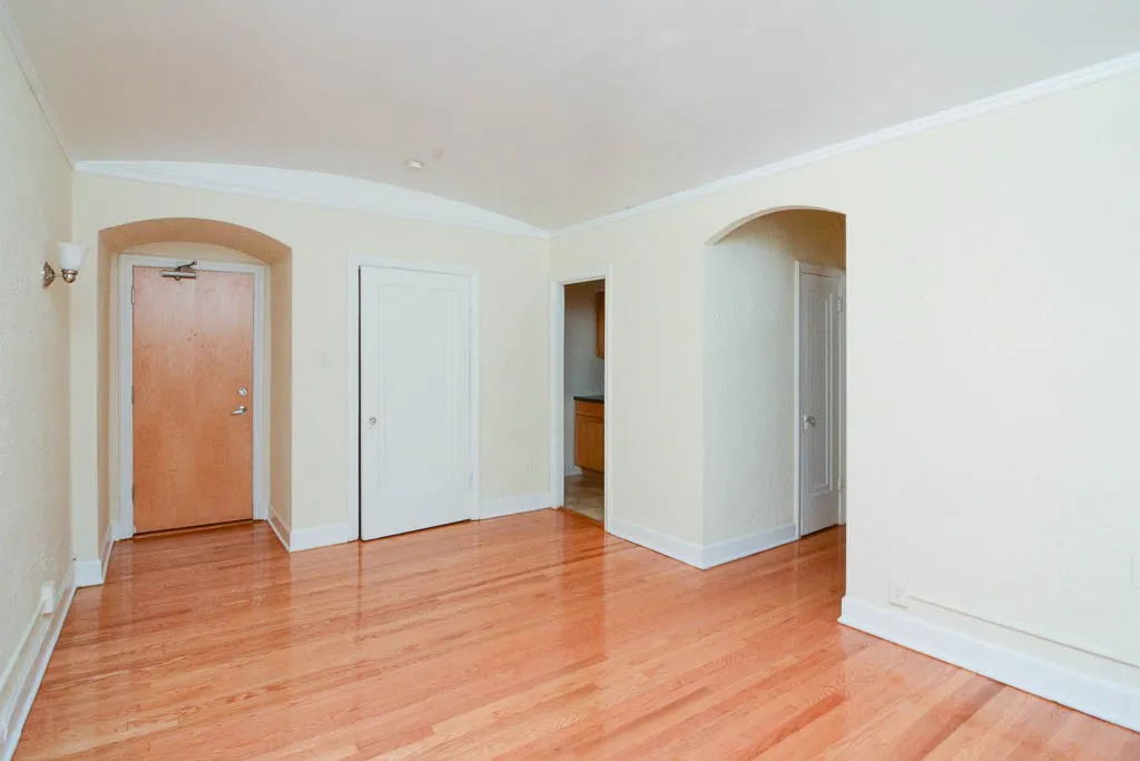 536 W Arlington Pl, ,  60614, USA 60614-unit#304-Chicago-IL