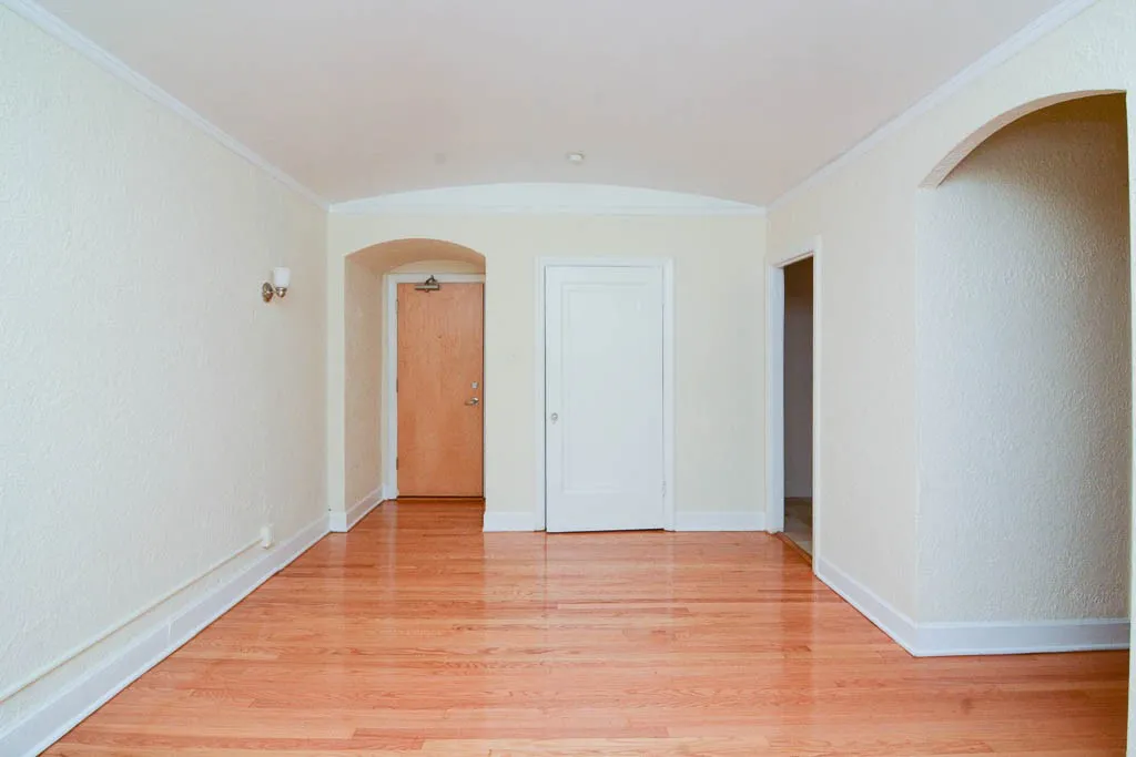 536 W Arlington Pl, ,  60614, USA 60614-unit#304-Chicago-IL