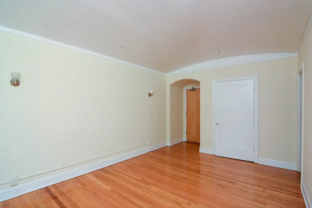 536 W Arlington Pl, ,  60614, USA 60614-unit#304-Chicago-IL