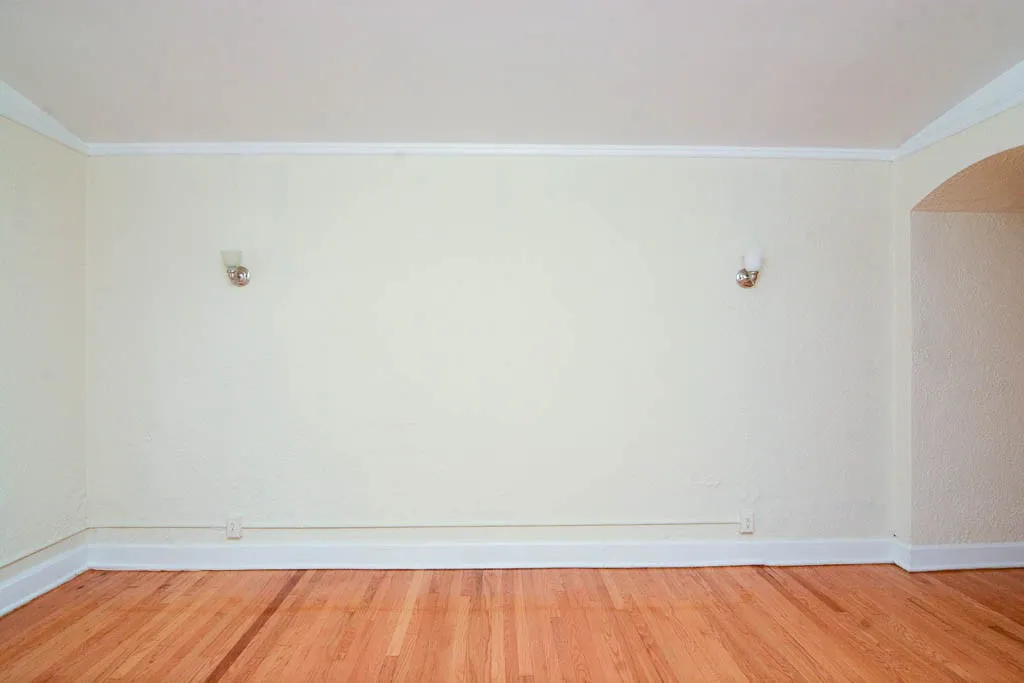 536 W Arlington Pl, ,  60614, USA 60614-unit#304-Chicago-IL