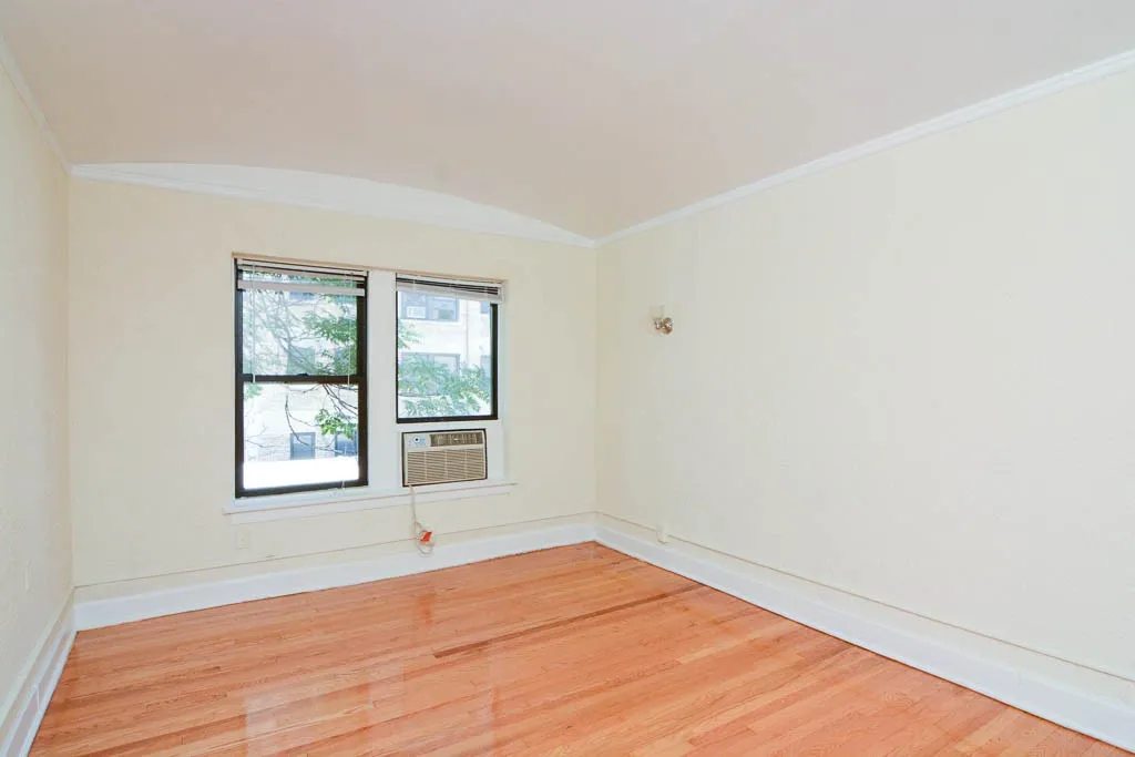 536 W Arlington Pl, ,  60614, USA 60614-unit#304-Chicago-IL