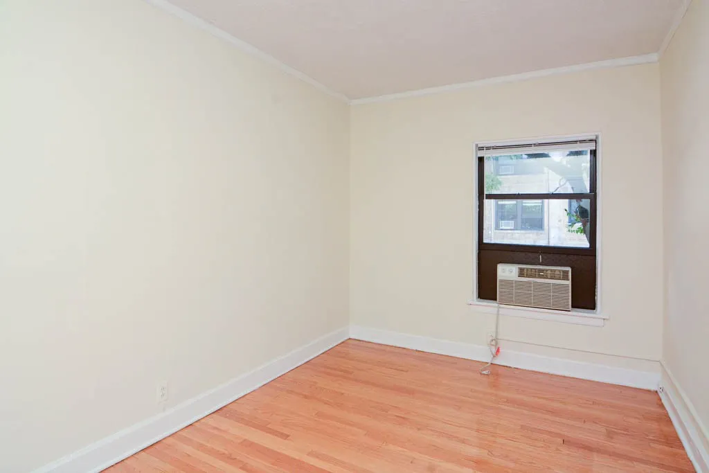 536 W Arlington Pl, ,  60614, USA 60614-unit#304-Chicago-IL