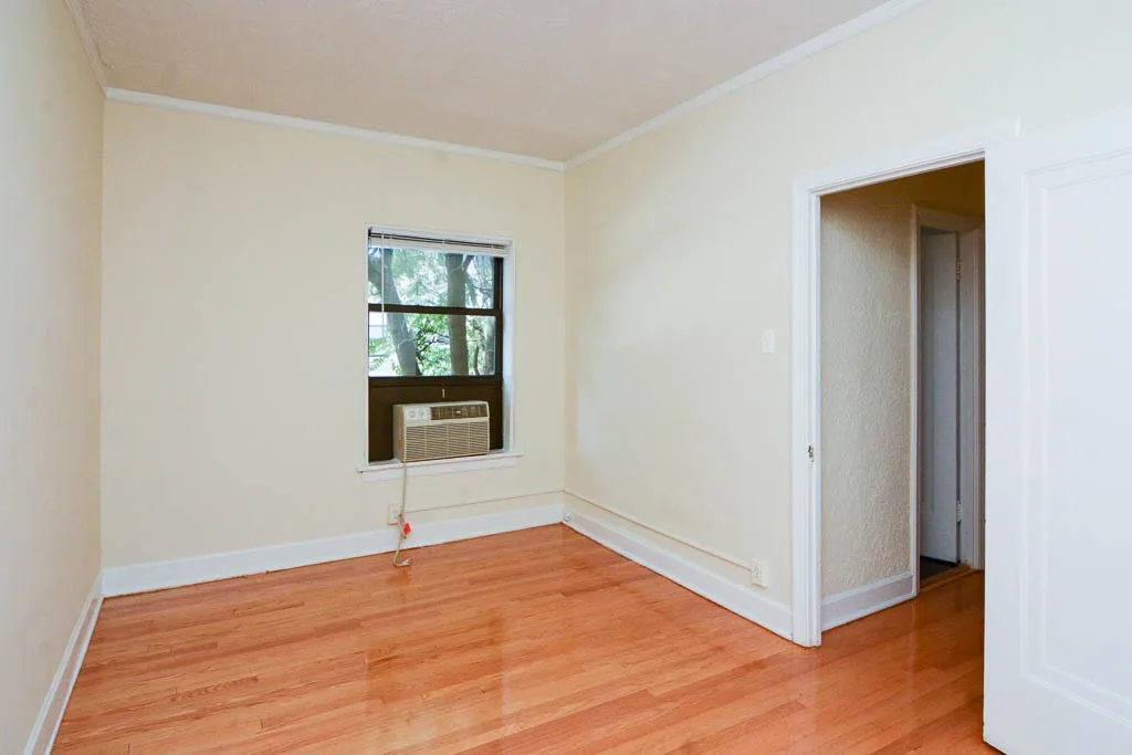 536 W Arlington Pl, ,  60614, USA 60614-unit#304-Chicago-IL