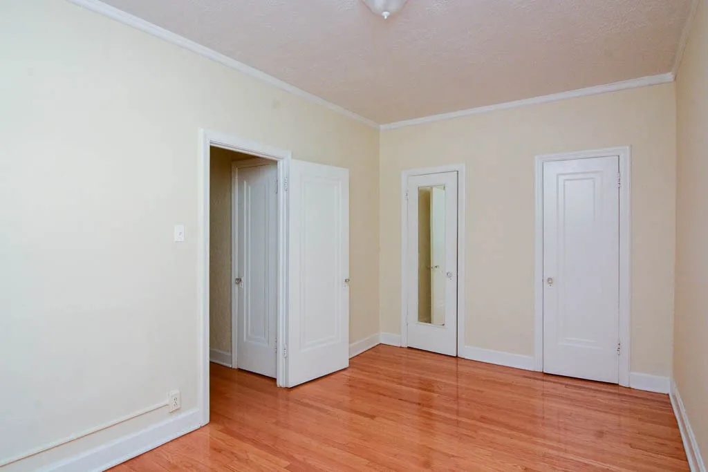 536 W Arlington Pl, ,  60614, USA 60614-unit#304-Chicago-IL