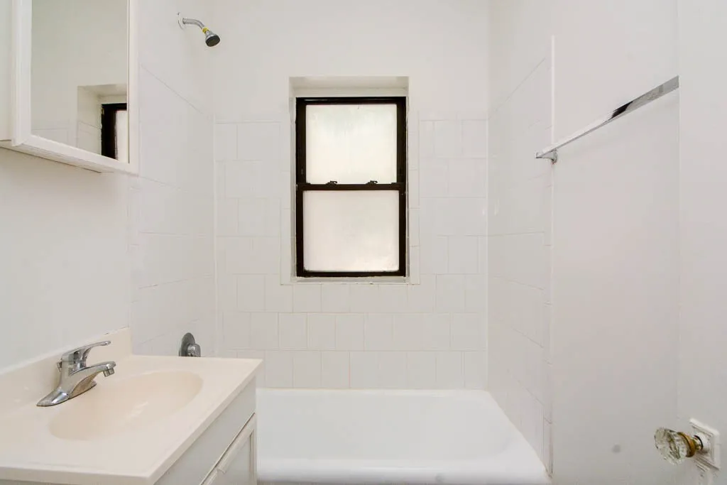 536 W Arlington Pl, ,  60614, USA 60614-unit#304-Chicago-IL