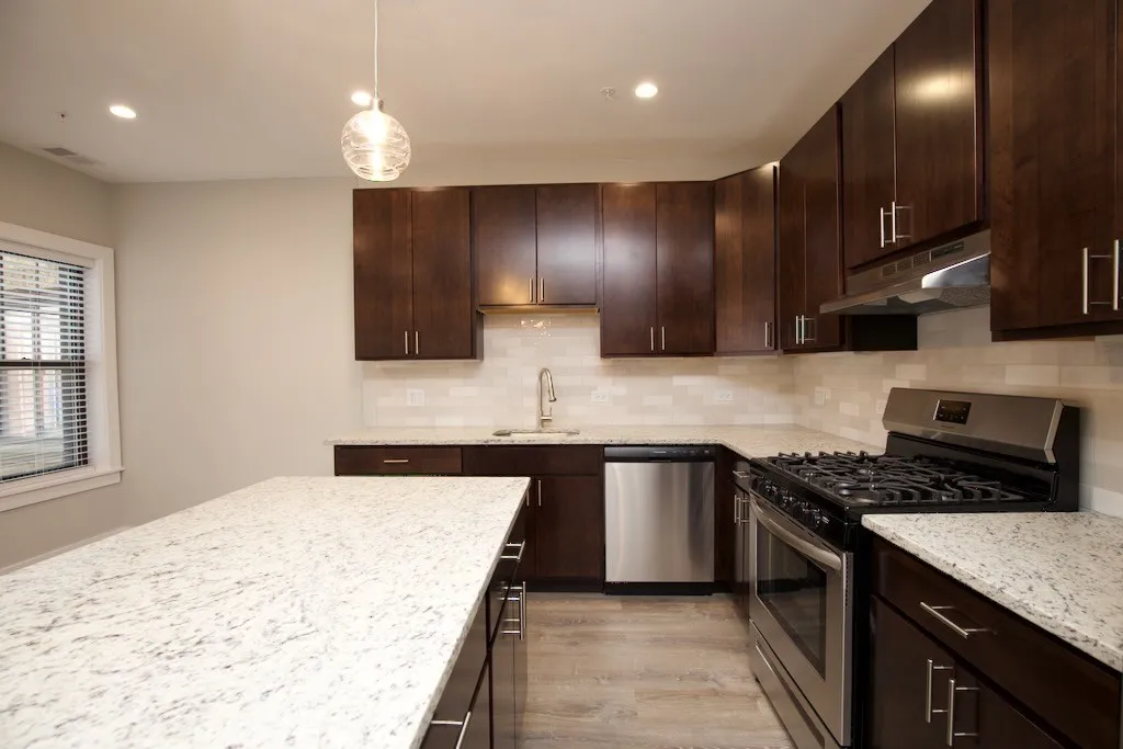 1138 Maple Ave, ,  60202, USA 60202-unit#2-Evanston-IL