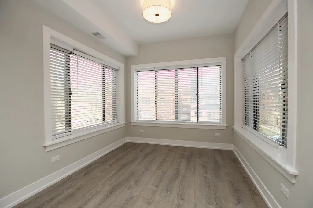 1138 Maple Ave, ,  60202, USA 60202-unit#2-Evanston-IL