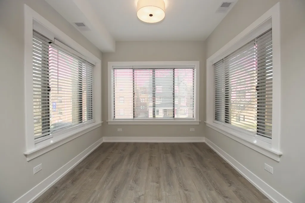 1138 Maple Ave, ,  60202, USA 60202-unit#2-Evanston-IL