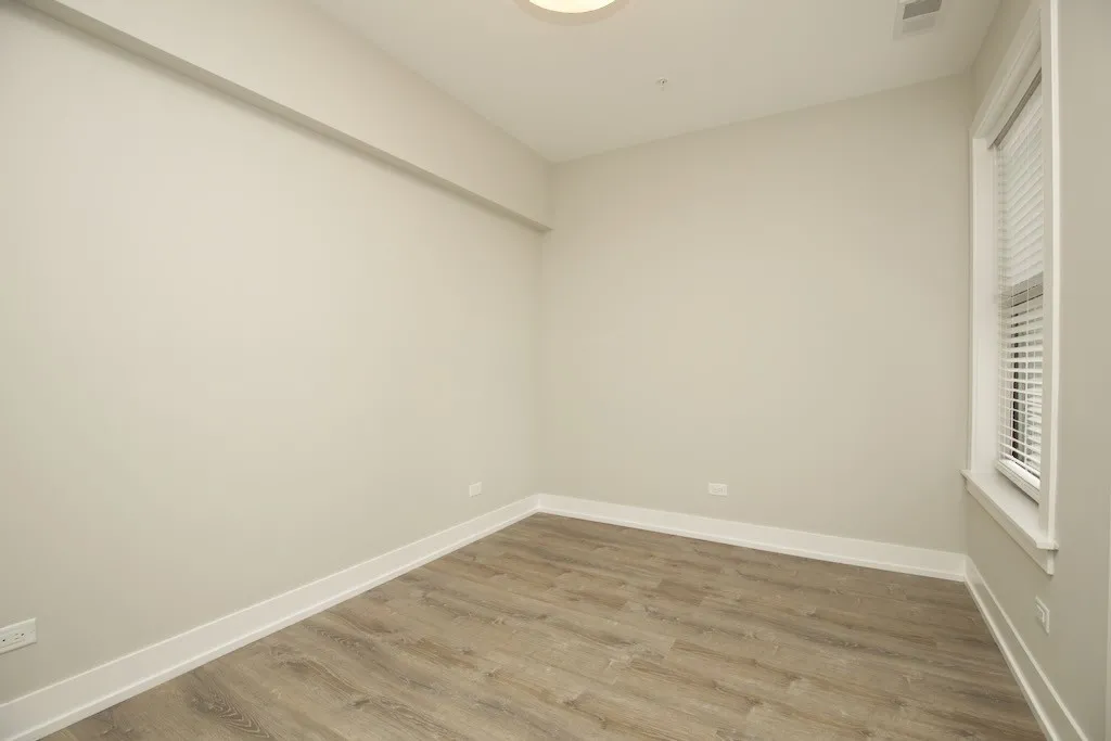 1138 Maple Ave, ,  60202, USA 60202-unit#2-Evanston-IL