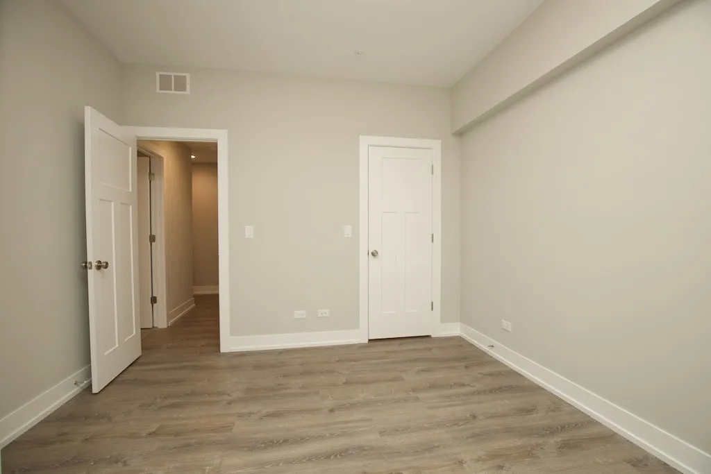 1138 Maple Ave, ,  60202, USA 60202-unit#2-Evanston-IL