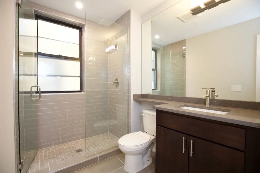 1138 Maple Ave, ,  60202, USA 60202-unit#2-Evanston-IL