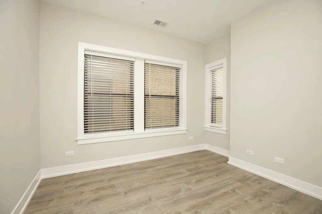 1138 Maple Ave, ,  60202, USA 60202-unit#2-Evanston-IL