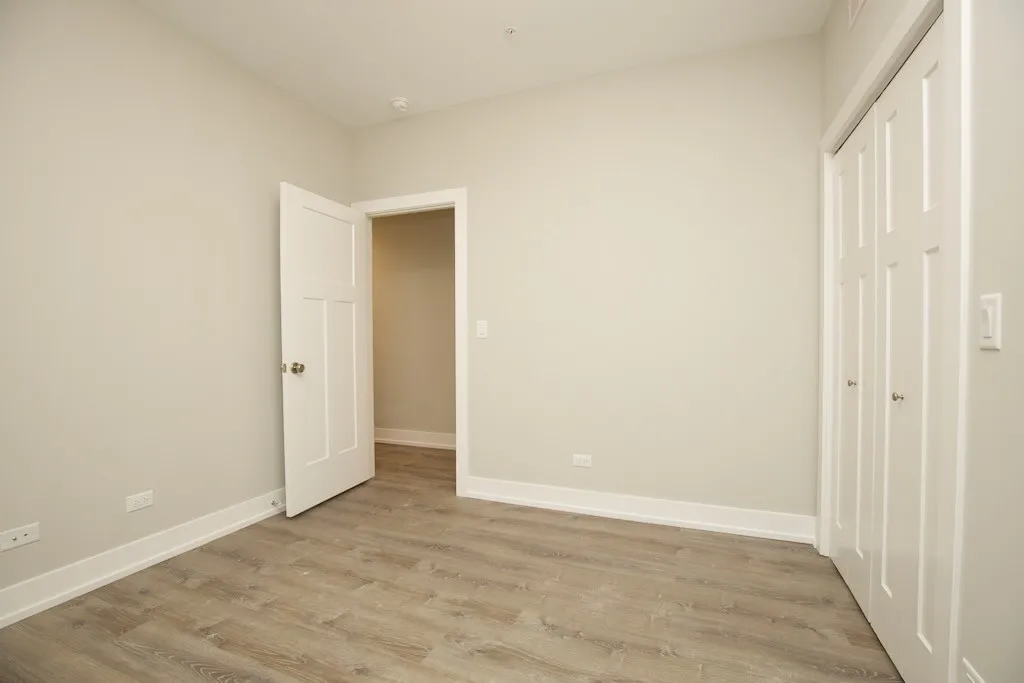 1138 Maple Ave, ,  60202, USA 60202-unit#2-Evanston-IL