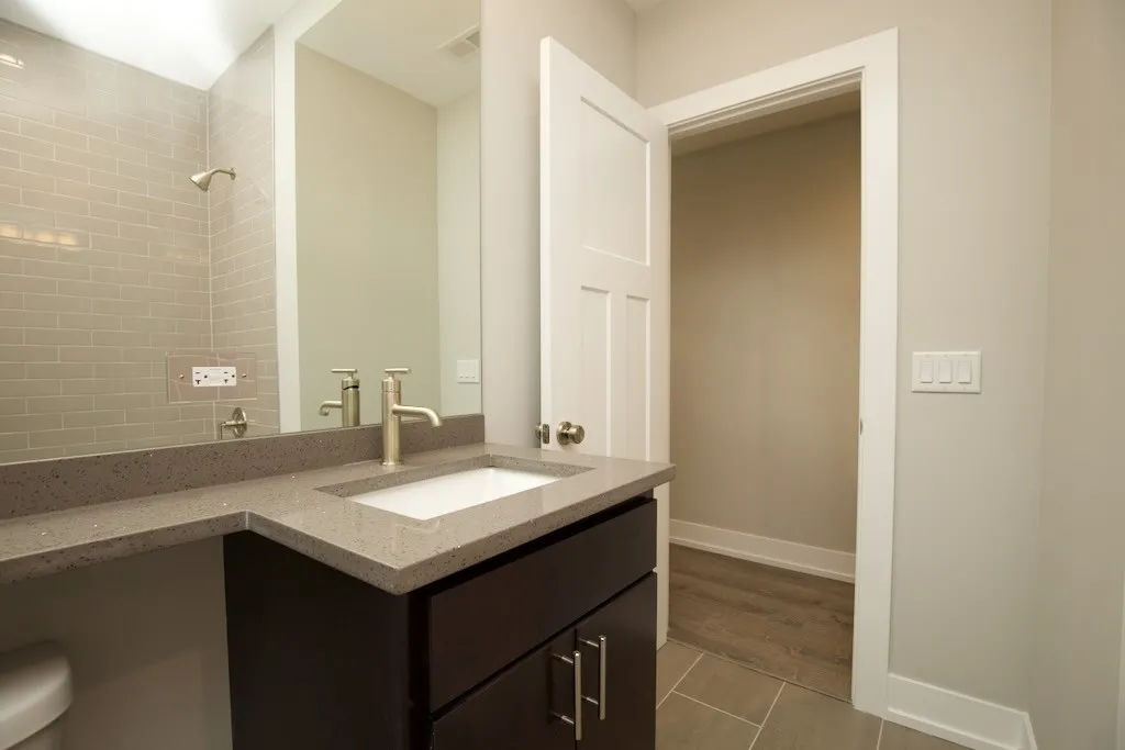 1138 Maple Ave, ,  60202, USA 60202-unit#2-Evanston-IL