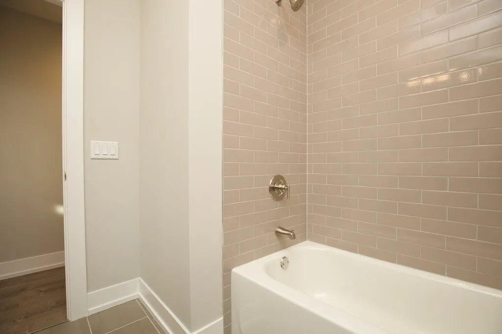 1138 Maple Ave, ,  60202, USA 60202-unit#2-Evanston-IL