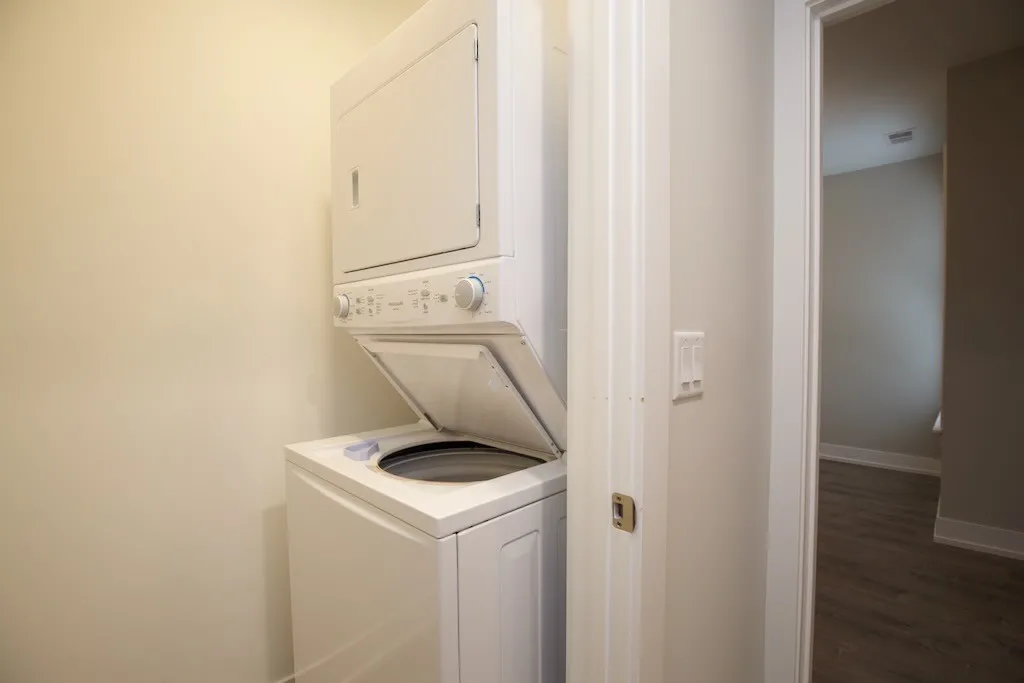 1138 Maple Ave, ,  60202, USA 60202-unit#2-Evanston-IL