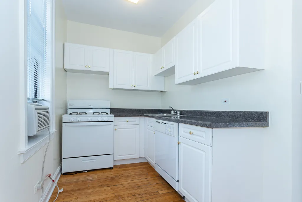 343 Park Ave, ,  60022, USA 60022-unit#10-Glencoe-IL