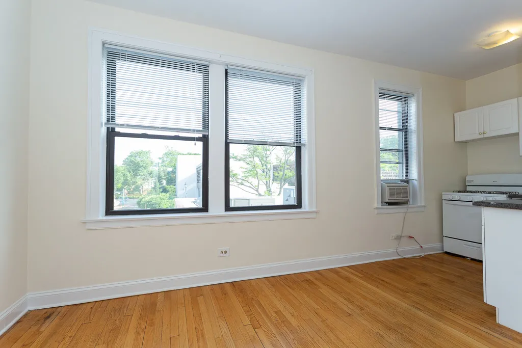 343 Park Ave, ,  60022, USA 60022-unit#10-Glencoe-IL