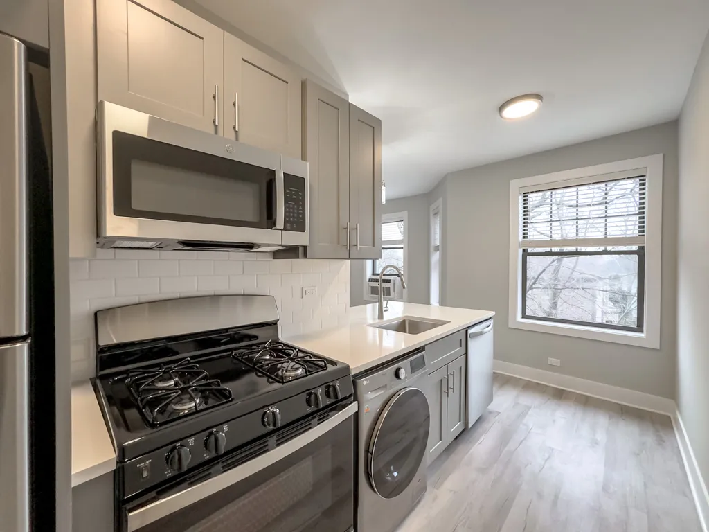 373 Hazel Ave, ,  60022, USA 60022-unit#3C-Glencoe-IL