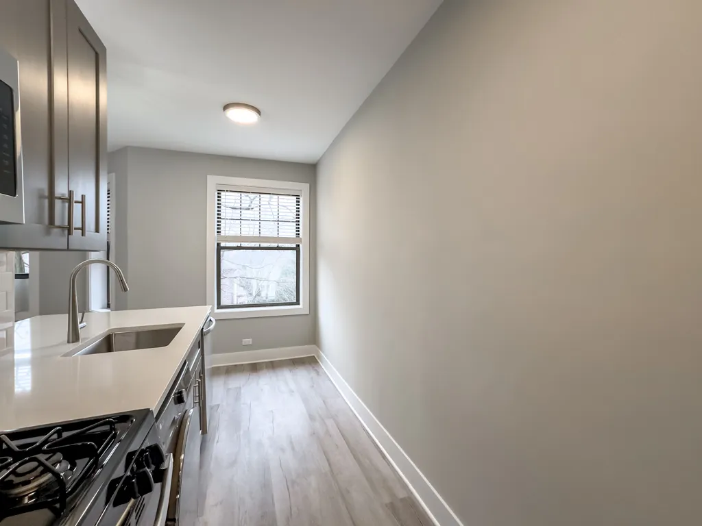 373 Hazel Ave, ,  60022, USA 60022-unit#3C-Glencoe-IL