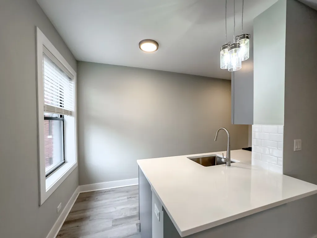 373 Hazel Ave, ,  60022, USA 60022-unit#3C-Glencoe-IL