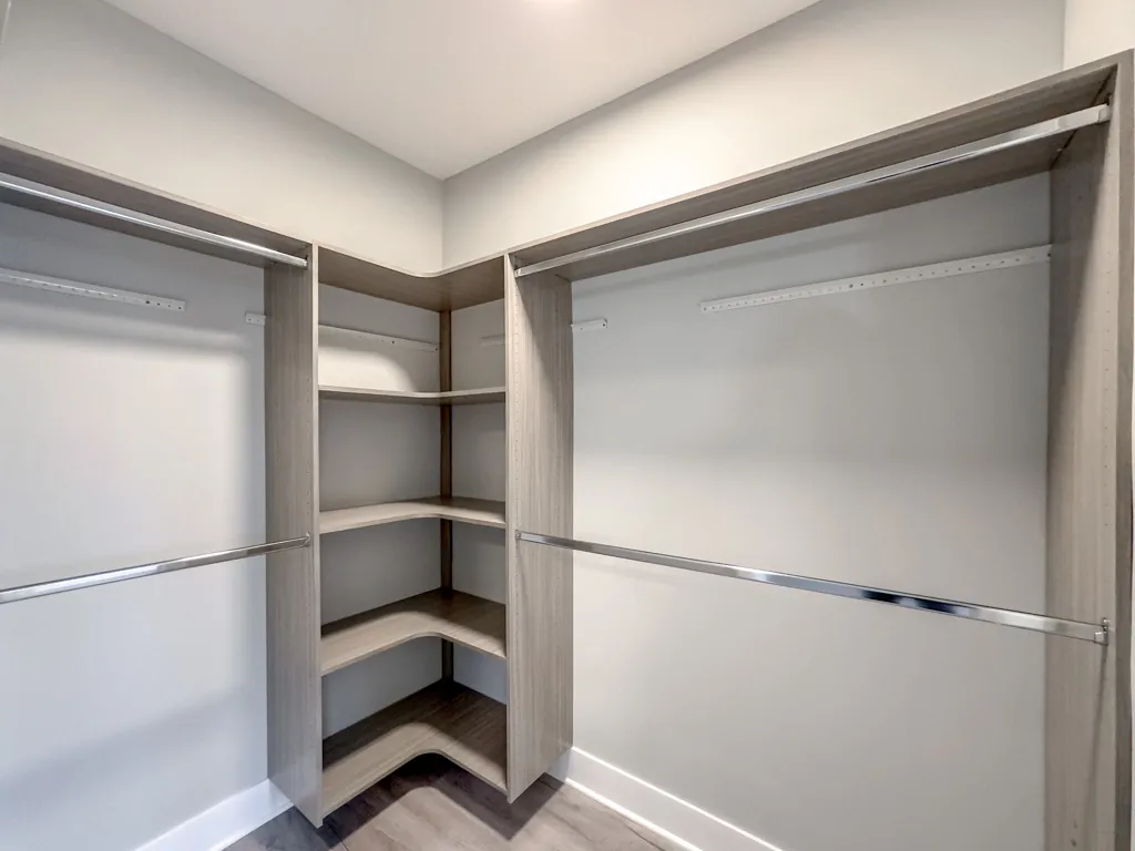 373 Hazel Ave, ,  60022, USA 60022-unit#3C-Glencoe-IL