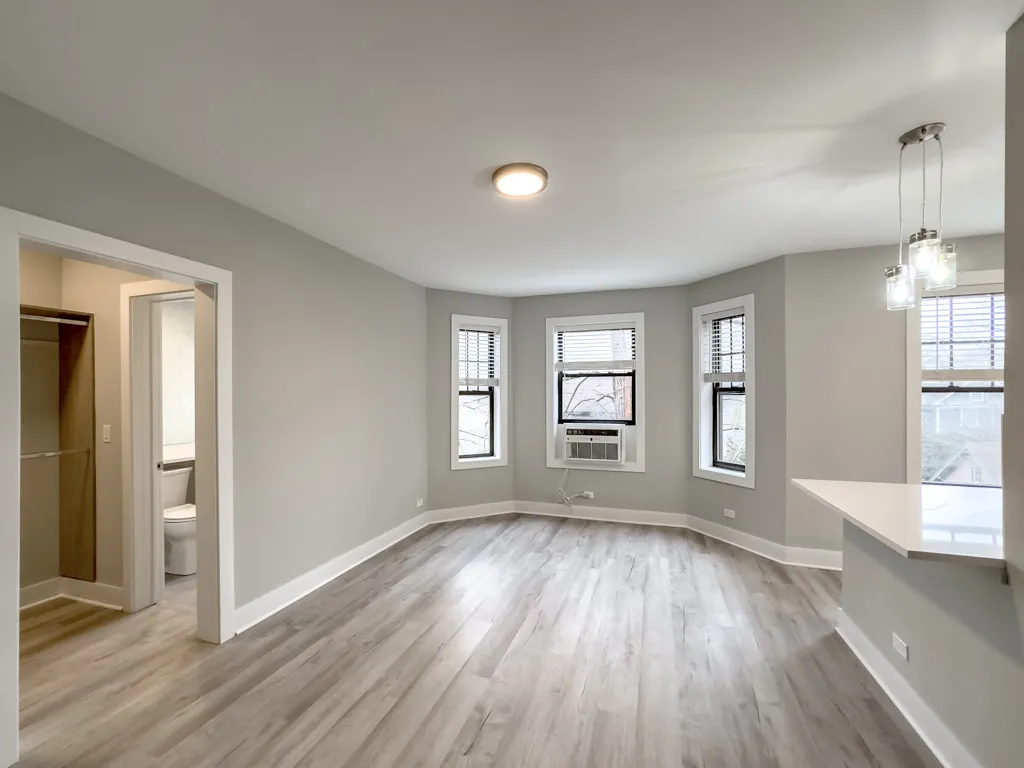 373 Hazel Ave, ,  60022, USA 60022-unit#3C-Glencoe-IL