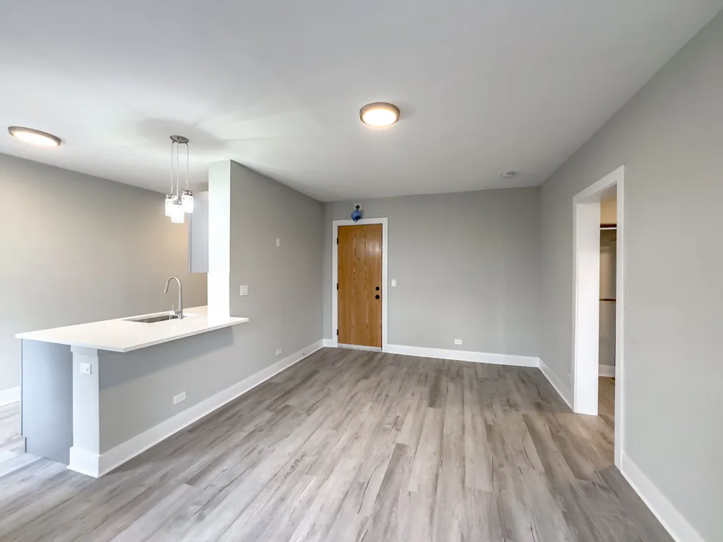 373 Hazel Ave, ,  60022, USA 60022-unit#3C-Glencoe-IL