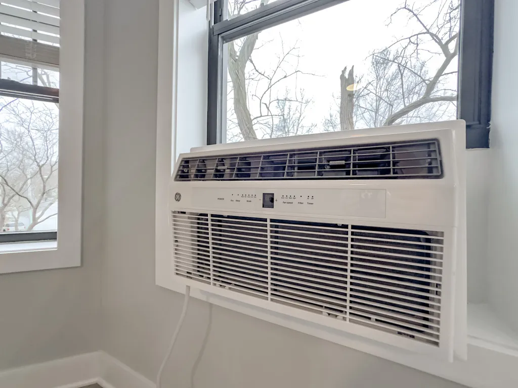 373 Hazel Ave, ,  60022, USA 60022-unit#3C-Glencoe-IL