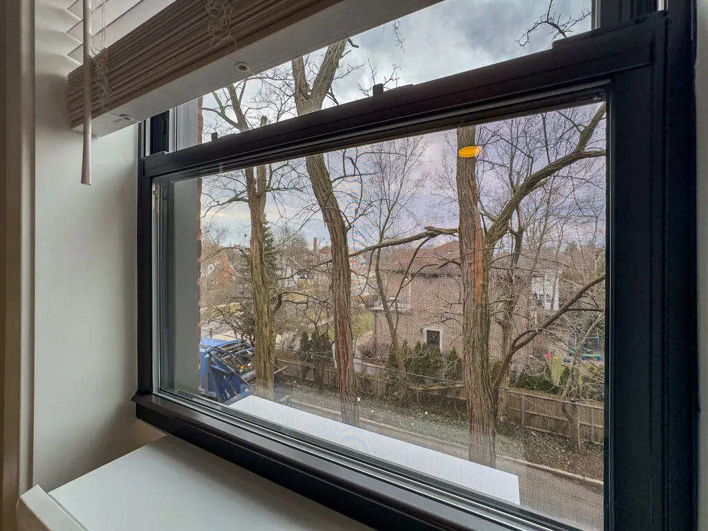 373 Hazel Ave, ,  60022, USA 60022-unit#3C-Glencoe-IL