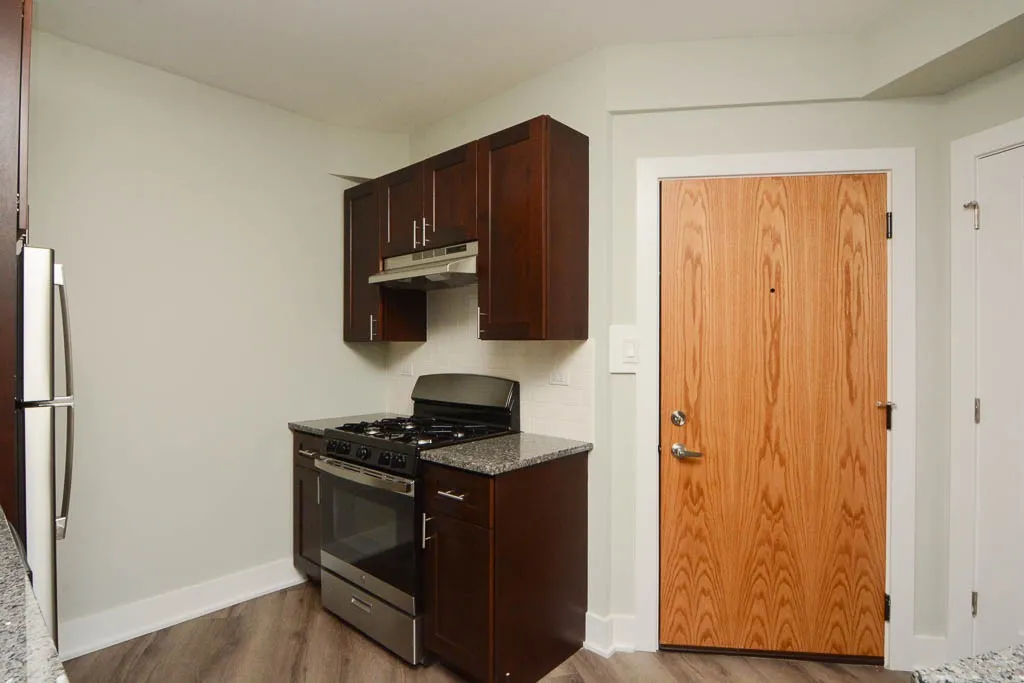 725 St Johns Ave, ,  60035, USA 60035-unit#18-Highland Park-IL