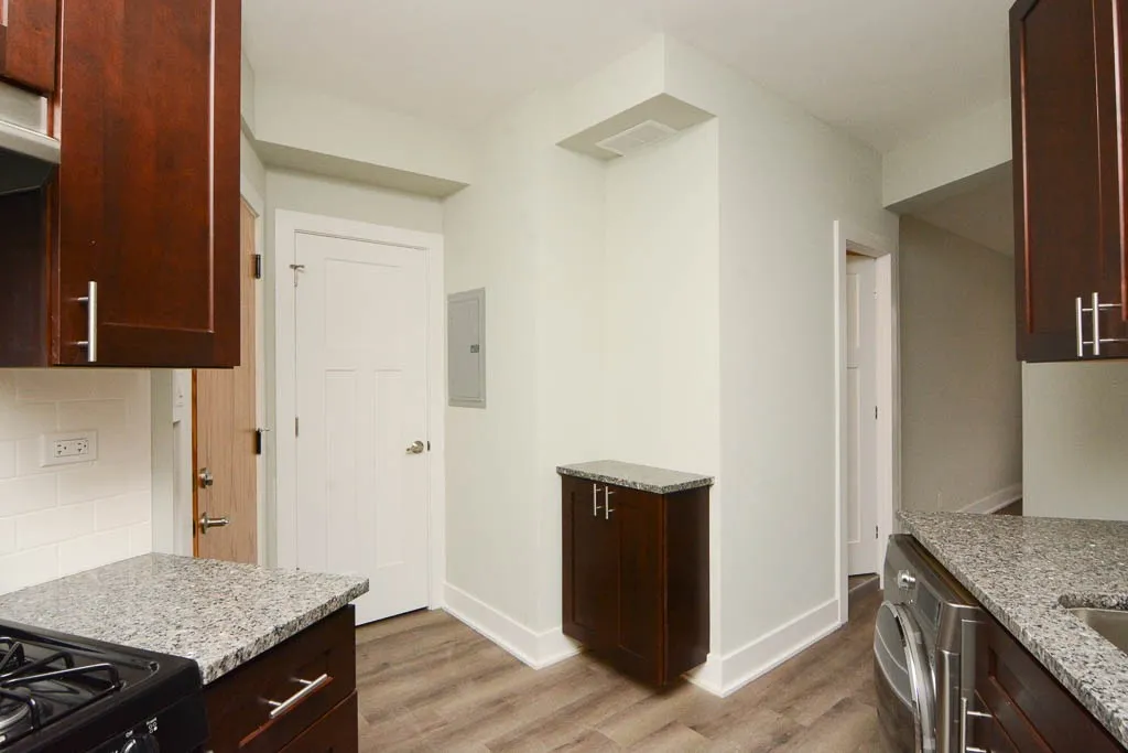 725 St Johns Ave, ,  60035, USA 60035-unit#18-Highland Park-IL